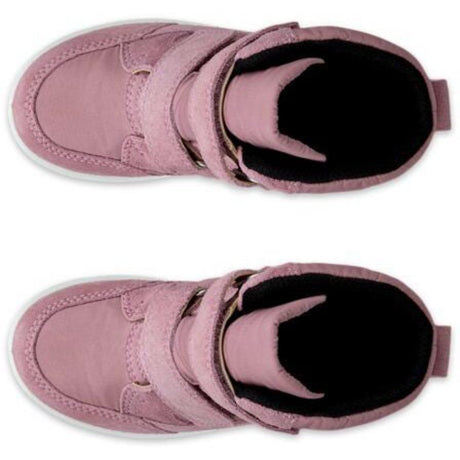 Ecco Blush Urban Snow K S2 Gtx