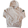 Stone Island Desert Hoodie Sweater