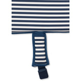 Konges Sløjd Marin Stripe Hollis Swim Water Wings