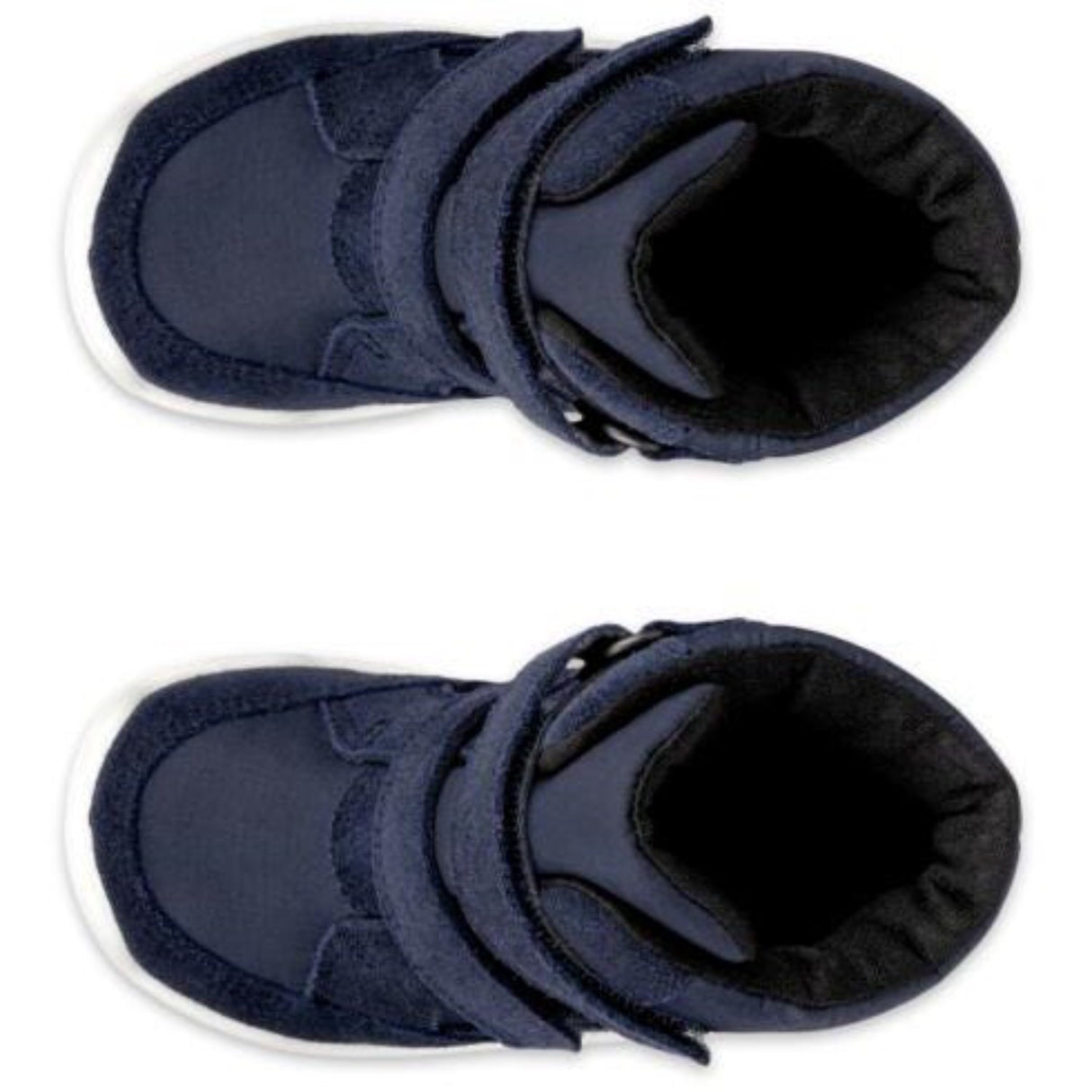 Ecco Night Sky Urban Mini I High 2S Gtx