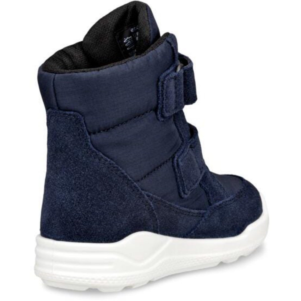 Ecco Night Sky Urban Mini I High 2S Gtx