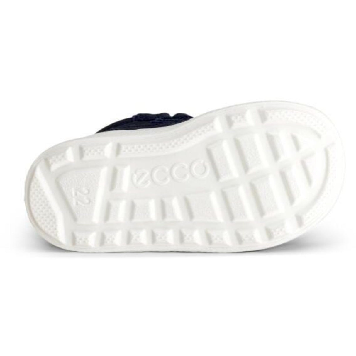 Ecco Night Sky Urban Mini I High 2S Gtx
