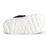 Ecco Night Sky Urban Mini I High 2S Gtx