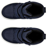 Ecco Night Sky Urban Snow K S2 Gtx