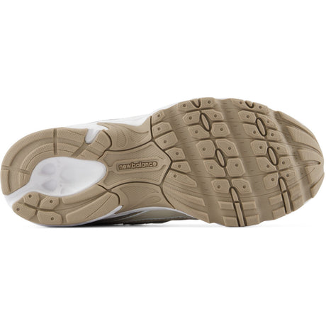 New Balance Timberwolf 740 Kids Bungee Lace