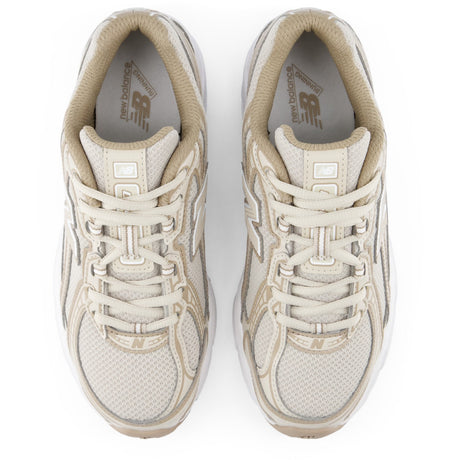 New Balance Timberwolf 740 Kids Lace