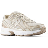 New Balance Timberwolf 740 Kids Lace