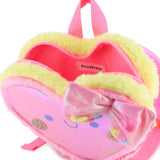 Billieblush Pink Rucksack