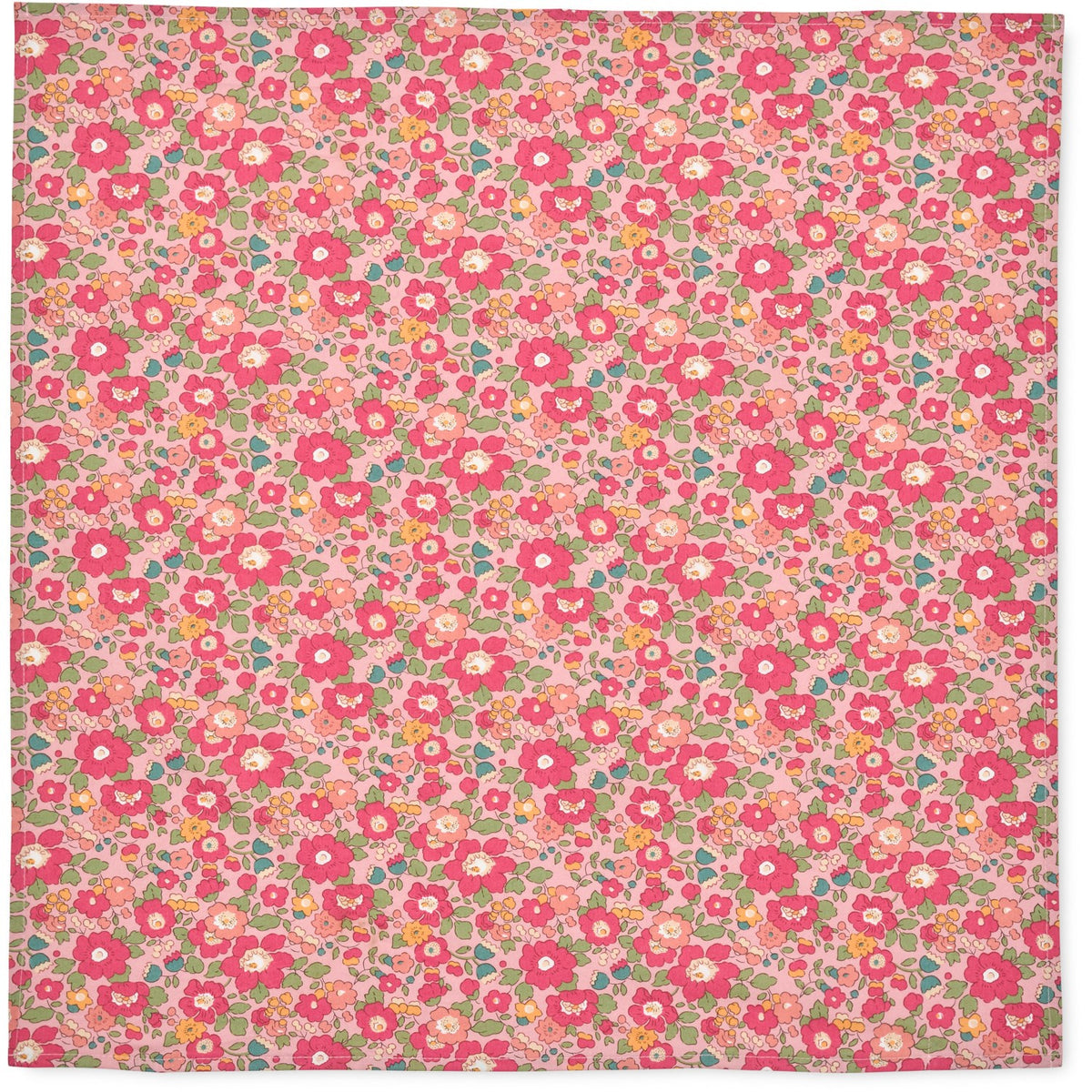 Lalaby Berry Betsy Vera Scarf