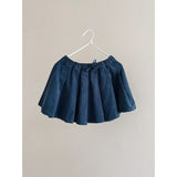 Lalaby Whale Petra Skirt