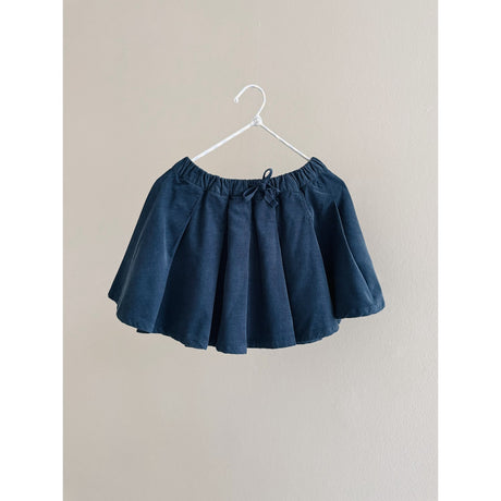 Lalaby Whale Petra Skirt