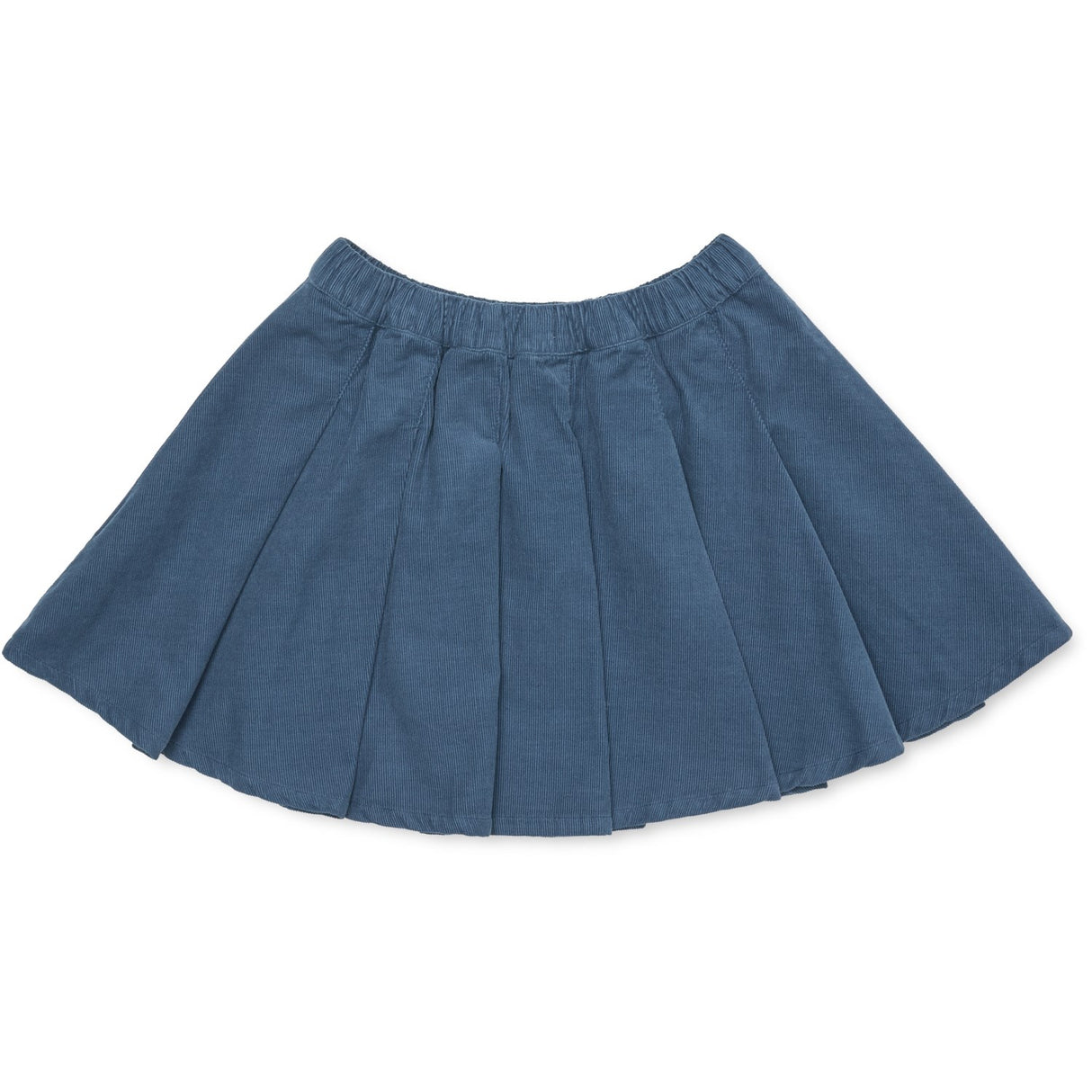 Lalaby Whale Petra Skirt