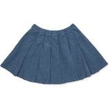 Lalaby Whale Petra Skirt