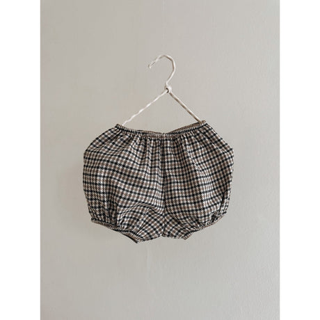 Lalaby Tweedy Nelly Bloomers