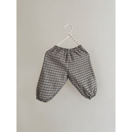 Lalaby Tweedy Pixi Pants