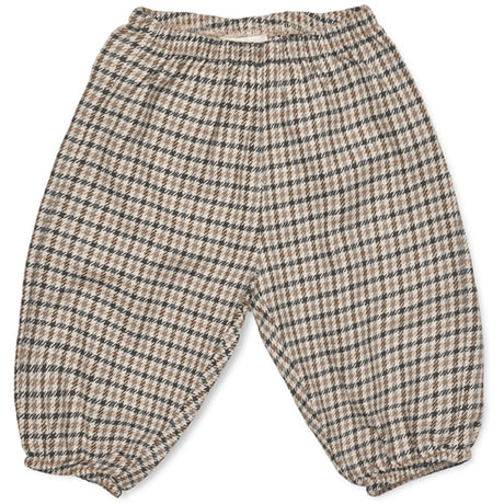 Lalaby Tweedy Pixi Pants