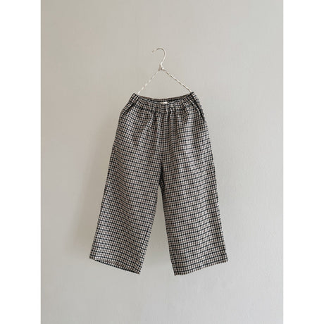 Lalaby Tweedy Frankie Pants