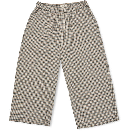 Lalaby Tweedy Frankie Pants