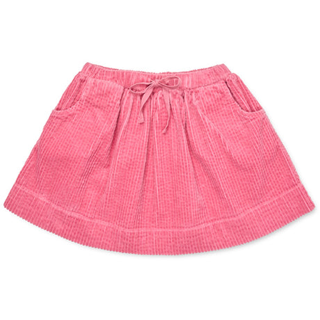 Lalaby Flamingo Dagmar Skirt