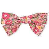 Lalaby Berry Betsy Big Hair Bow