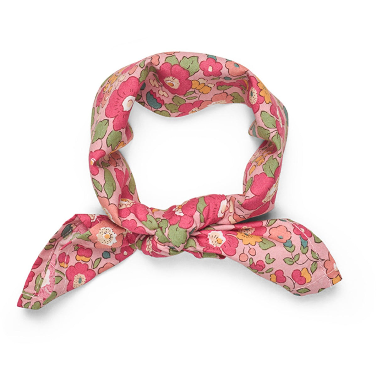 Lalaby Berry Betsy Eddie Scarf