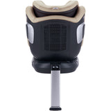 RECARO Elegant Beige Xenon 1 Kid Car Seat