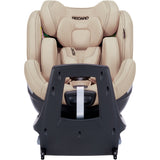 RECARO Elegant Beige Xenon 1 Kid Car Seat