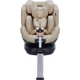 RECARO Elegant Beige Xenon 1 Kid Car Seat