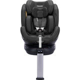 RECARO Fresh Black Xenon 1 Kid Car Seat