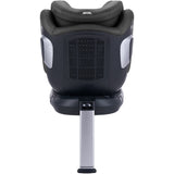 RECARO Fresh Black Xenon 1 Kid Car Seat