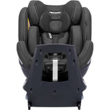 RECARO Fresh Black Xenon 1 Kid Car Seat