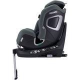 RECARO Gallant Grey Xenon 1 Kid Car Seat