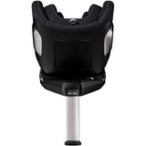 RECARO Fresh Black Toron 1 Car Seat