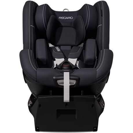 RECARO Fresh Black Toron 1 Car Seat