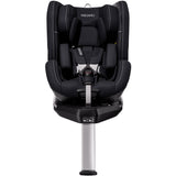RECARO Fresh Black Toron 1 Car Seat