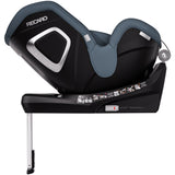 RECARO Gallant Grey Toron 1 Car Seat