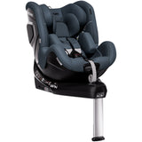 RECARO Gallant Grey Toron 1 Car Seat