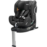 RECARO Fresh Black Xenon 1 Car Seat