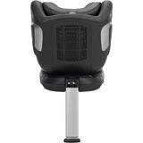 RECARO Fresh Black Xenon 1 Car Seat