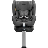 RECARO Gallant Grey Xenon 1 Car Seat
