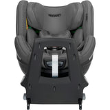 RECARO Gallant Grey Xenon 1 Car Seat