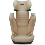 RECARO Elegant Beige Axion 1 Car Seat