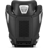 RECARO Fresh Black Axion 1 Car Seat