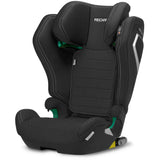 RECARO Fresh Black Axion 1 Car Seat