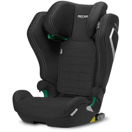 RECARO Fresh Black Axion 1 Car Seat