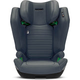 RECARO Gallant Grey Axion 1 Car Seat