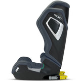 RECARO Gallant Grey Axion 1 Car Seat