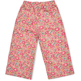 Lalaby Berry Betsy Frankie Pants