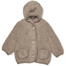 Lalaby Hazel Babar Jacket Baby