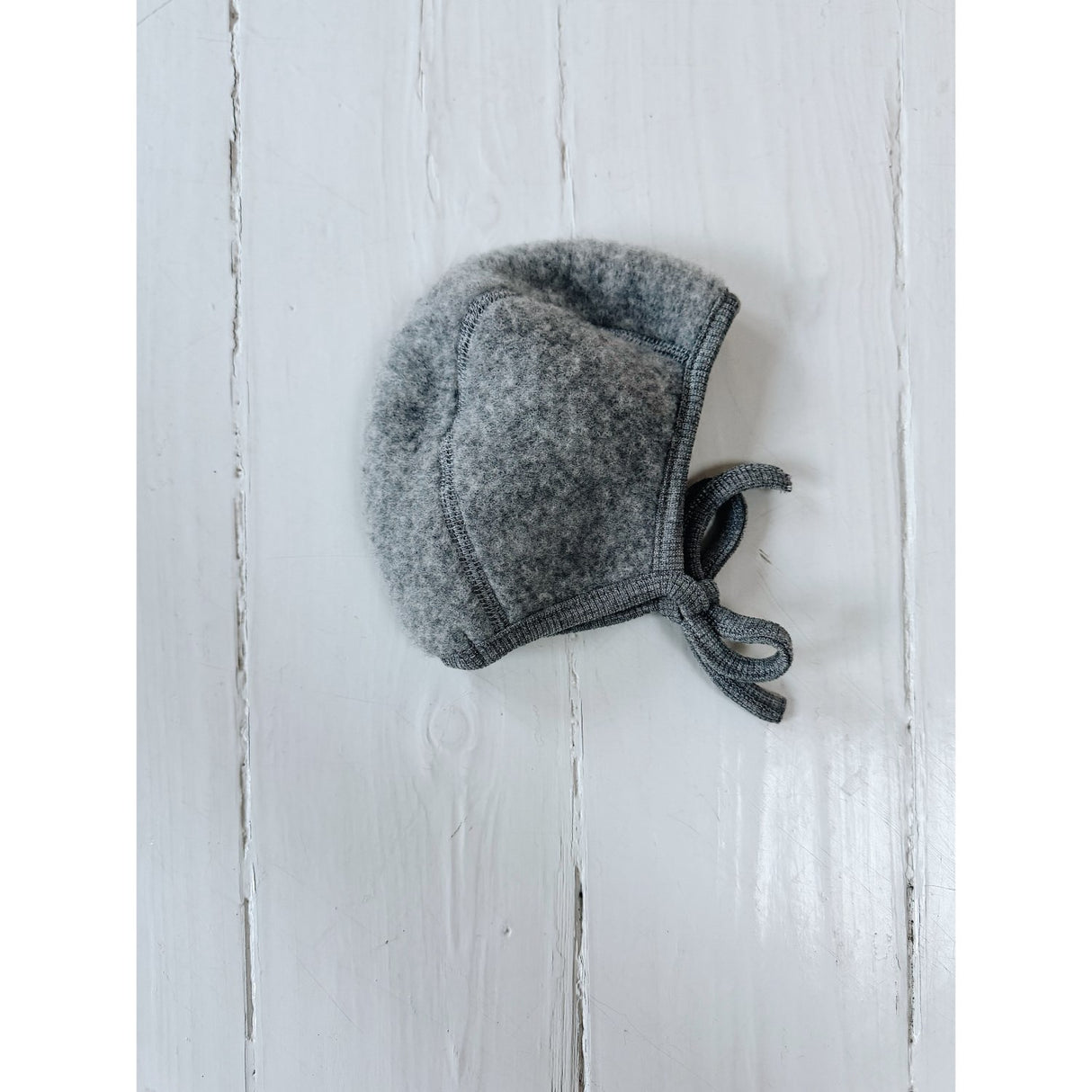 Lalaby Elephant Nunu Bonnet